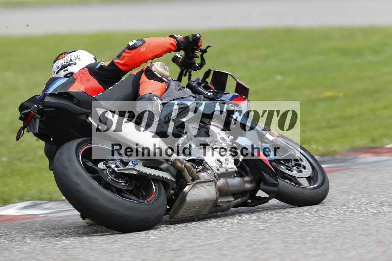 /39 03.08.2025 TIMMOT ADR/Gruppe B/95